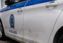 peripoliko 2 1 1200x630.jpg