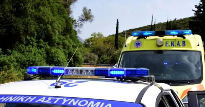 peripoliko ekav eurokinissi 1200x630.jpg