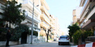 peripoliko eurok 2 1200x630.jpg