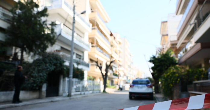 peripoliko eurok 2 1200x630.jpg