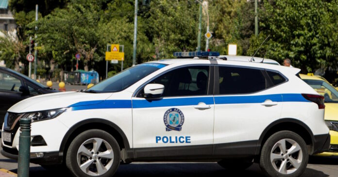 peripoliko eurok1 1200x630.jpg