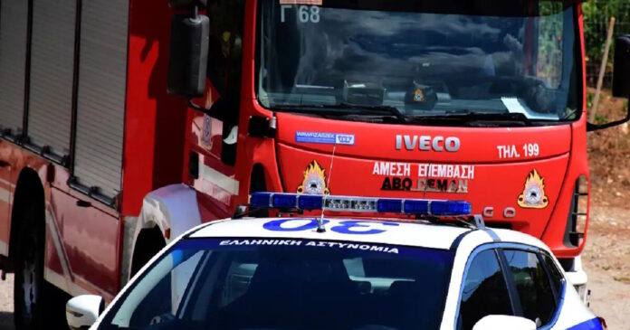 peripoliko pyrosvestiki 1200x630.jpg peripoliko pyrosvestiki 1200x630.jpg