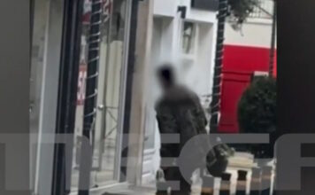 peristeri 1 1200x630.jpg