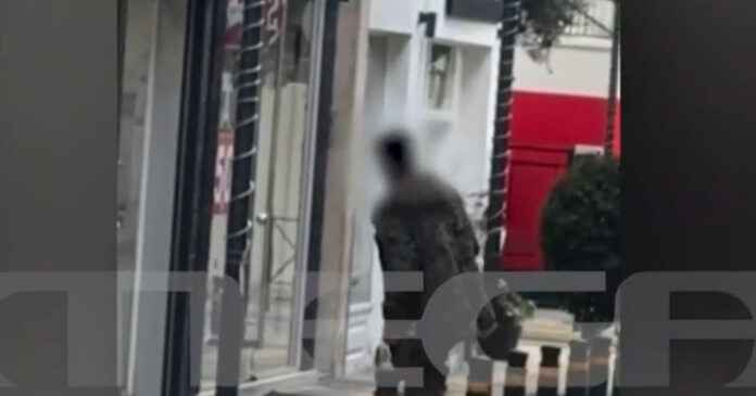 peristeri 1 1200x630.jpg