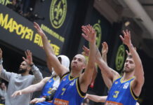 peristeri 1200x630.jpg