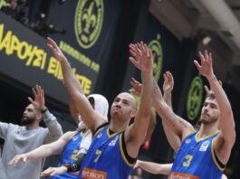 Νίκες για Περιστέρι και Προμηθέα Πάτρας στην GBL peristeri 1200x630.jpg