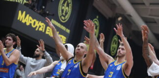 peristeri 1200x630.jpg