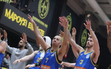 peristeri 1200x630.jpg