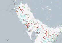 persikos kolpos 1200x630.jpg