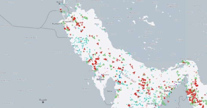 persikos kolpos 1200x630.jpg persikos kolpos 1200x630.jpg