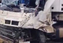 peru troxaio 24032026 1200x630.jpg