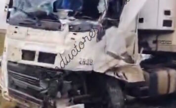 peru troxaio 24032026 1200x630.jpg