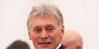 peskoc reuters 1200x630.jpg