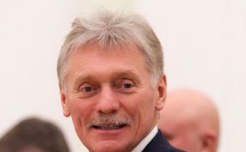 peskoc reuters 1200x630.jpg