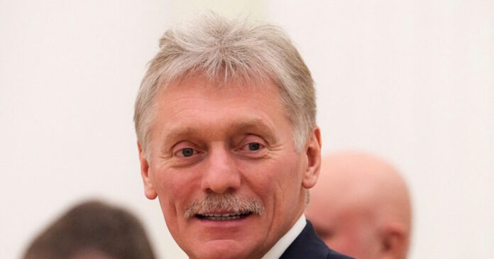 peskoc reuters 1200x630.jpg