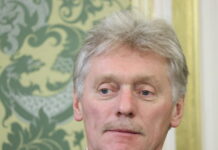 peskov dmitry gettyimages 1200x630.jpg