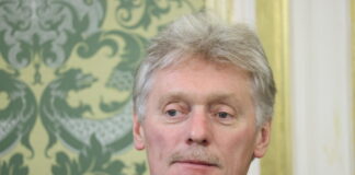 peskov dmitry gettyimages 1200x630.jpg