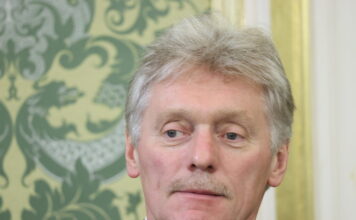 peskov dmitry gettyimages 1200x630.jpg