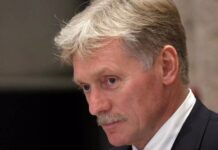 peskov russia reuters 1200x630.jpg