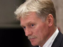 peskov russia reuters 1200x630.jpg