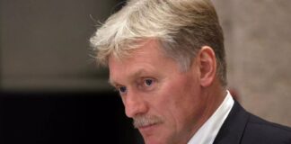 peskov russia reuters 1200x630.jpg