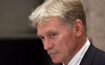 peskov russia reuters 1200x630.jpg