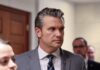 pete hegseth 1200x630.jpg