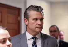 pete hegseth 1200x630.jpg