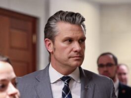 pete hegseth 1200x630.jpg