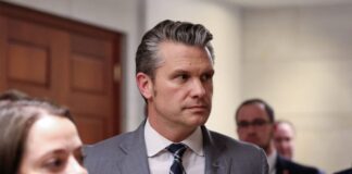 pete hegseth 1200x630.jpg