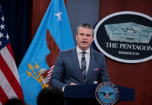 pete hegseth r 1 1200x630.jpg