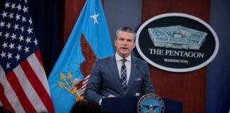 pete hegseth r 1 1200x630.jpg