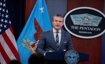 pete hegseth r 1 1200x630.jpg