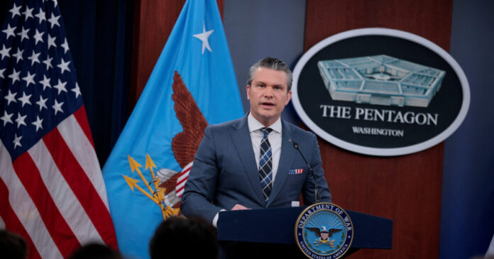 pete hegseth r 1 1200x630.jpg