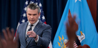 pete hegseth r 1200x630.jpg