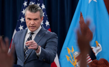 pete hegseth r 1200x630.jpg