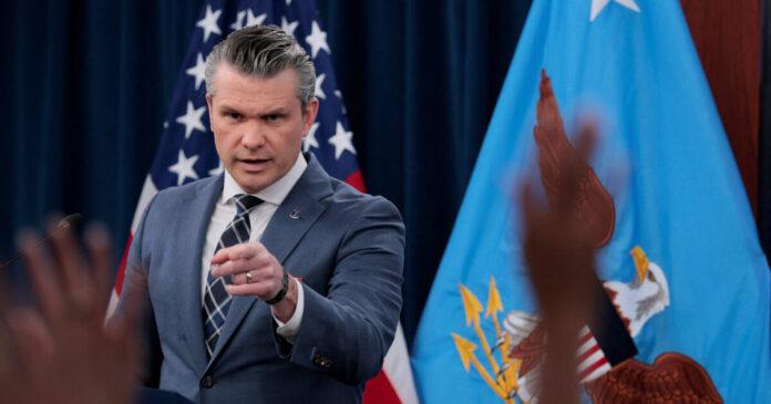 pete hegseth r 1200x630.jpg