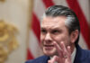 pete hegseth reuters 1 1200x630.jpg