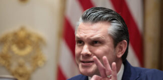 pete hegseth reuters 1 1200x630.jpg