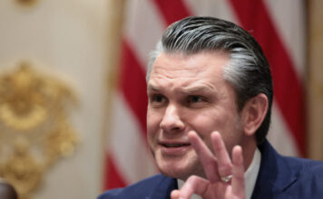 pete hegseth reuters 1 1200x630.jpg