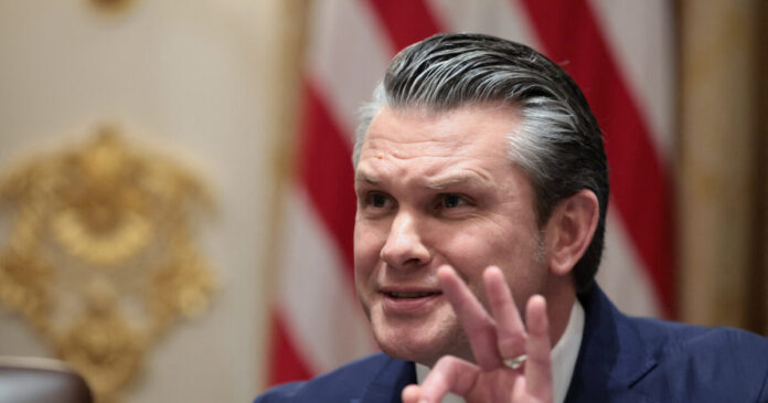 pete hegseth reuters 1 1200x630.jpg