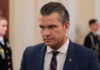 pete hegseth reuters 1200x630.jpg