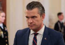 pete hegseth reuters 1200x630.jpg