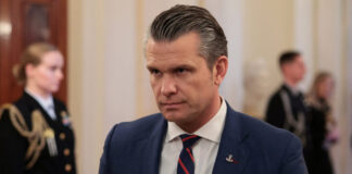 pete hegseth reuters 1200x630.jpg