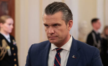pete hegseth reuters 1200x630.jpg