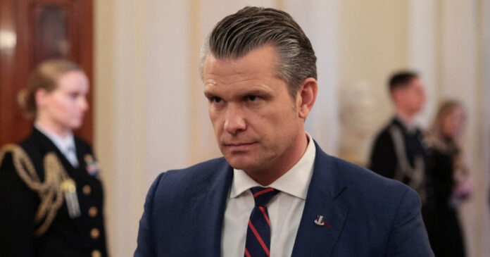pete hegseth reuters 1200x630.jpg