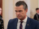pete hegseth reuters 1200x630.jpg