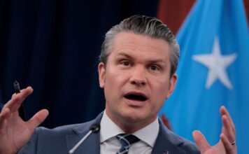 pete hegseth1 1200x630.jpg