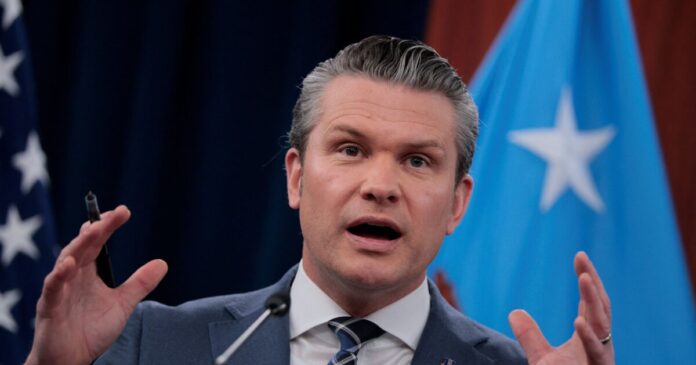 pete hegseth1 1200x630.jpg