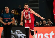 peters 1 1200x630.jpg